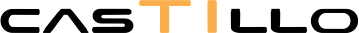 LogoCTI