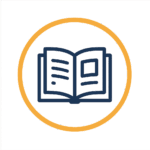 Icono para las entradas de blog